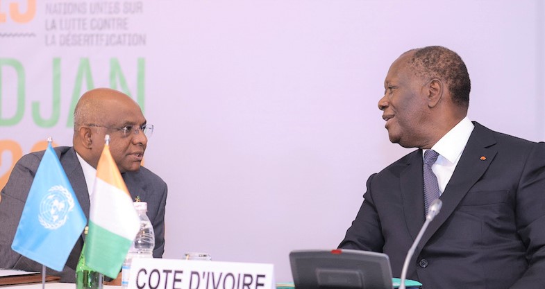 COP15-Abidjan-2022-3-825x425 (2)