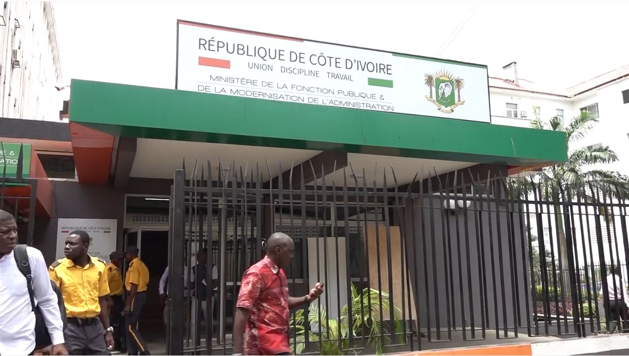 Commission de gestion des affectations_2022_Anne_Ouloto_1