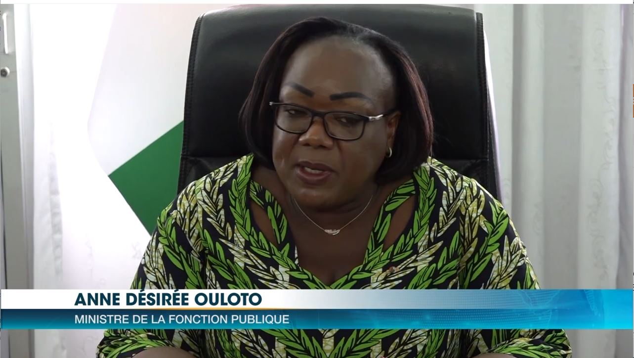 Commission de gestion des affectations_2022_Anne_Ouloto_10