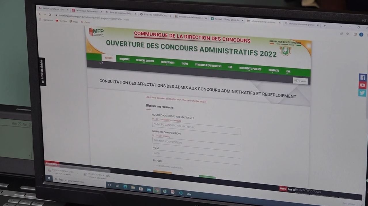 Commission de gestion des affectations_2022_Anne_Ouloto_12