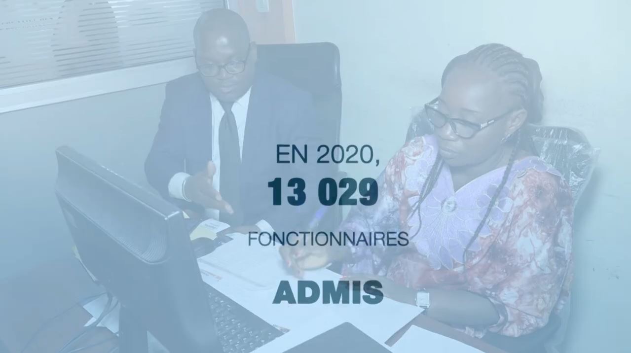 Commission de gestion des affectations_2022_Anne_Ouloto_4