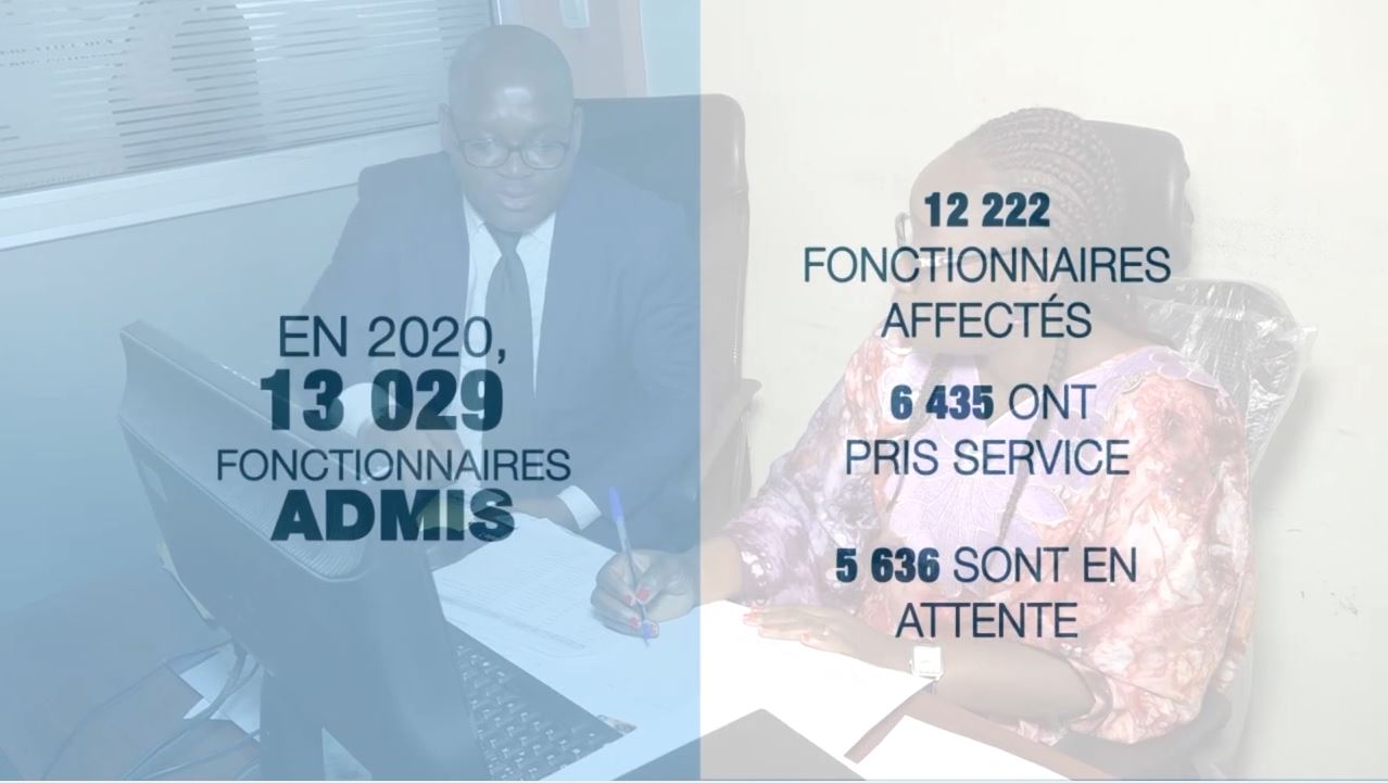 Commission de gestion des affectations_2022_Anne_Ouloto_5