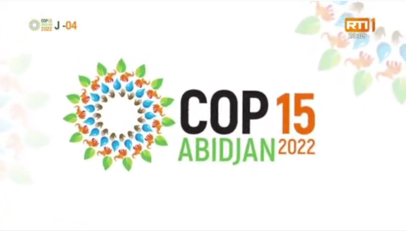 Cop15_Abidjan_Visite_ministre2022_1