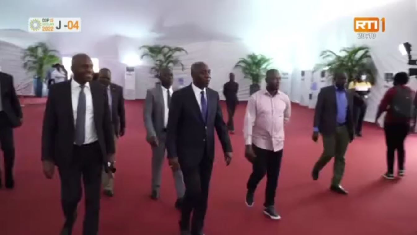 Cop15_Abidjan_Visite_ministre2022_3