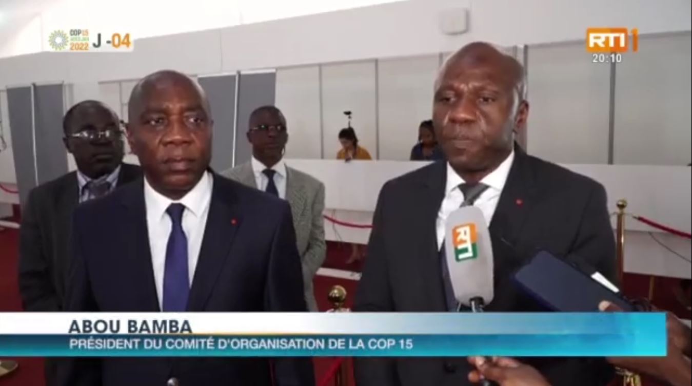 Cop15_Abidjan_Visite_ministre2022_7