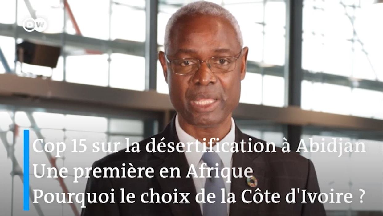 Cop15_Choix_cote_dIvoire_2022