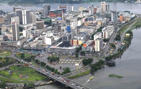 La Côte d’Ivoire lève 77 milliards FCFA sur le marché de l’UMOA.