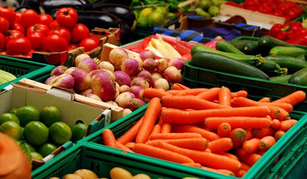 Côte d’Ivoire : L’inflation à son plus bas sur 10 mois en avril 2022.