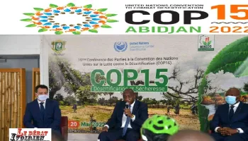 cop-15-abidjan