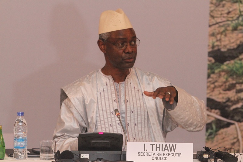 cop-15-plus-de-1-553-milliards-fcfa-mobilises-pour-l-initiative-d-abidjan_m4ilyzy2te