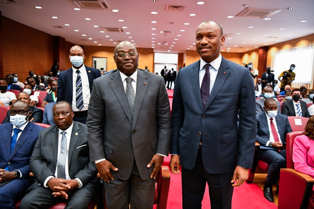 cote-d-ivoire-lancement-officiel-du-reseau-des-organisations-de-