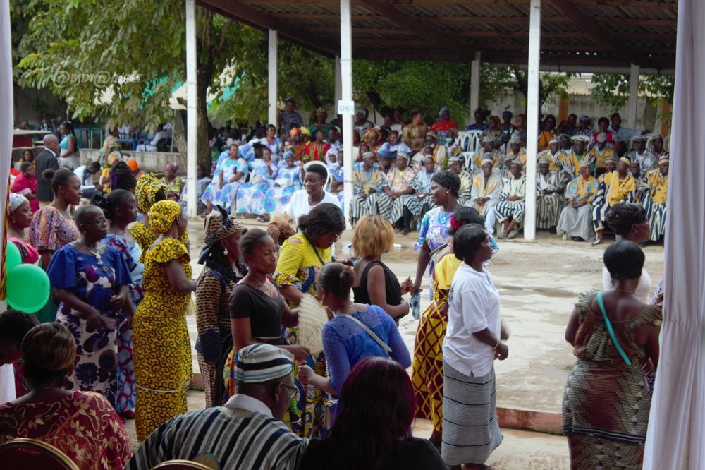 culture-ceremonie-de-lancement-du-mouvement-dan_4tdjz7ri4mq