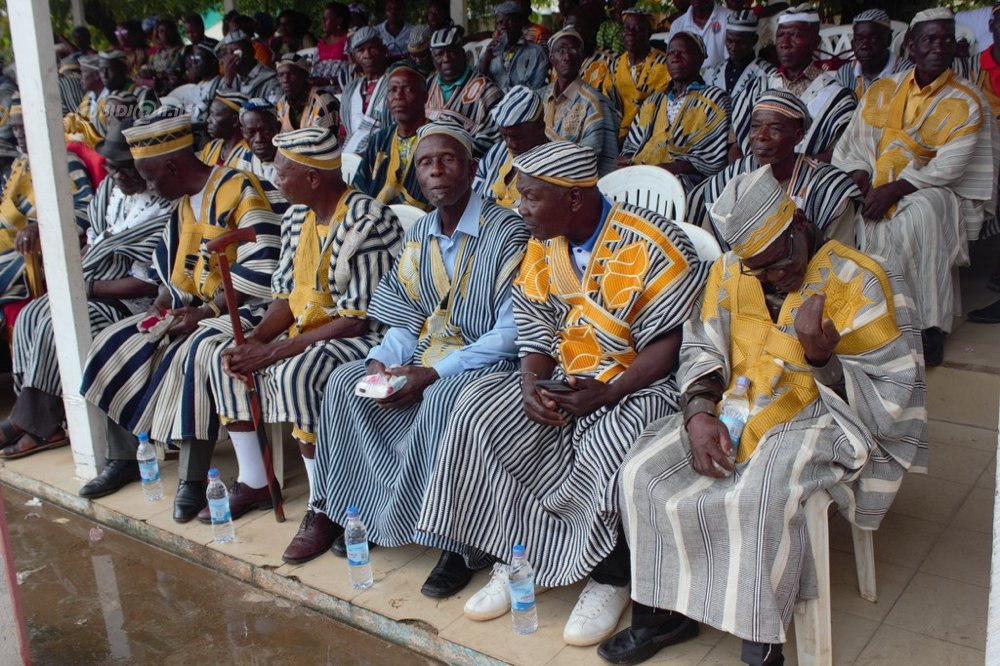 culture-ceremonie-de-lancement-du-mouvement-dan_pmgr3bcpipn