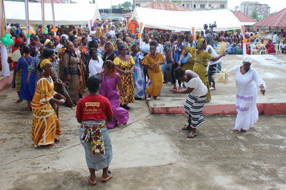 culture-ceremonie-de-lancement-du-mouvement-dan_vmtwhnlgnhd