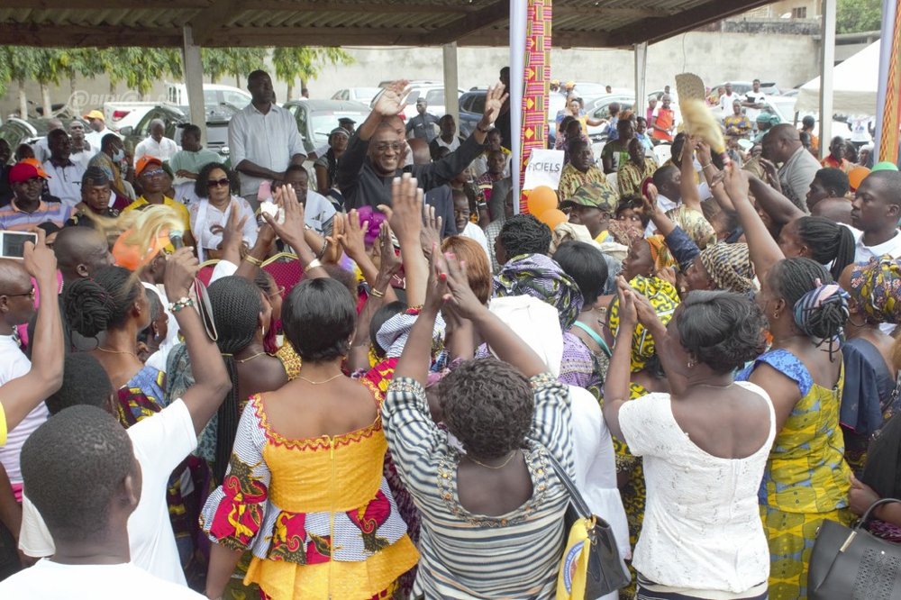 culture-ceremonie-de-lancement-du-mouvement-dan_vpad85yhfed