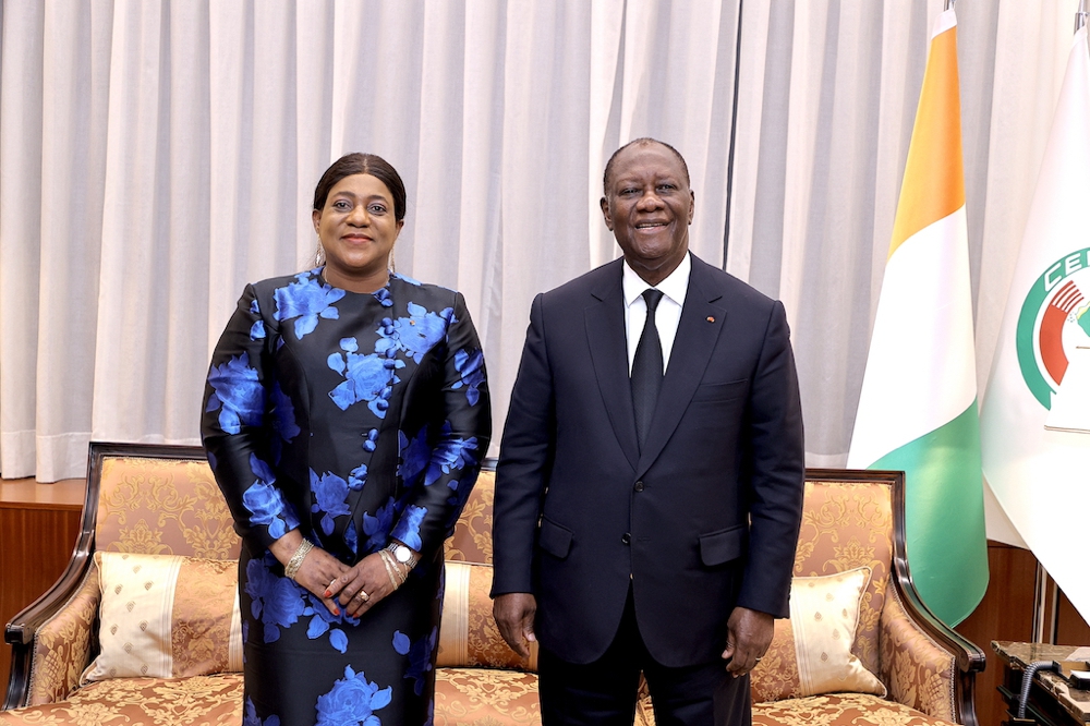 entretien-du-president-de-la-republique-avec-la-presidente-de-l-assemblee-n_v21viccp6s