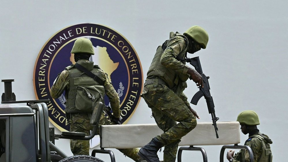 lutte-contre-le-terrorisme-le-gouvernement-ivoirien-renforce-son-dispositif_2ju2z99xtm8