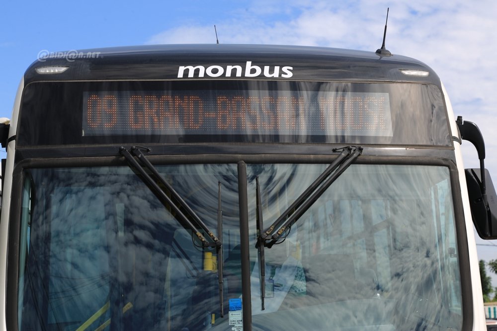 transport-ceremonie-de-lancement-des-lignes-de-bus-abidjan-grand-bassam_b3t9jc0cxl4