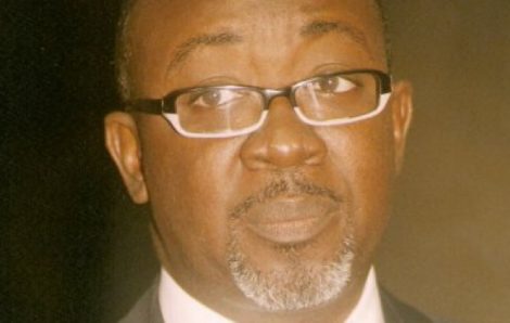 Blanchiment de capitaux, terrorisme : Que cachent les avocats de Côte d’Ivoire ?.