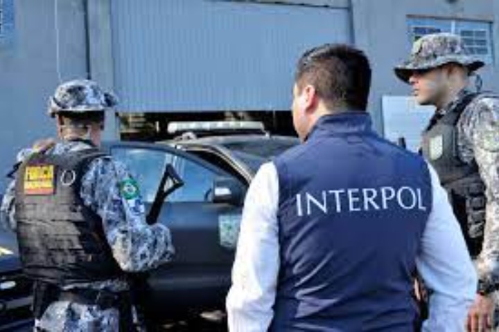 Côte d’Ivoire – Trafic de cocaïne : Interpol propose son appui pour l’arrestation des auteurs.