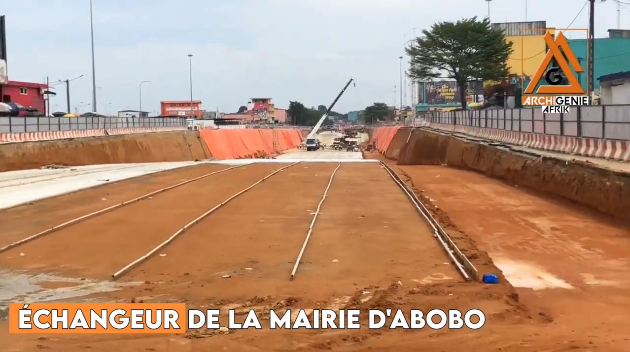 Abobo et Yopougon jugent les travaux de Ouattara_Abobo_Yop_2022_1