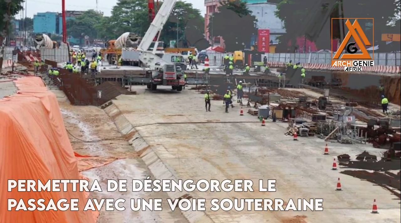 Abobo et Yopougon jugent les travaux de Ouattara_Abobo_Yop_2022_8