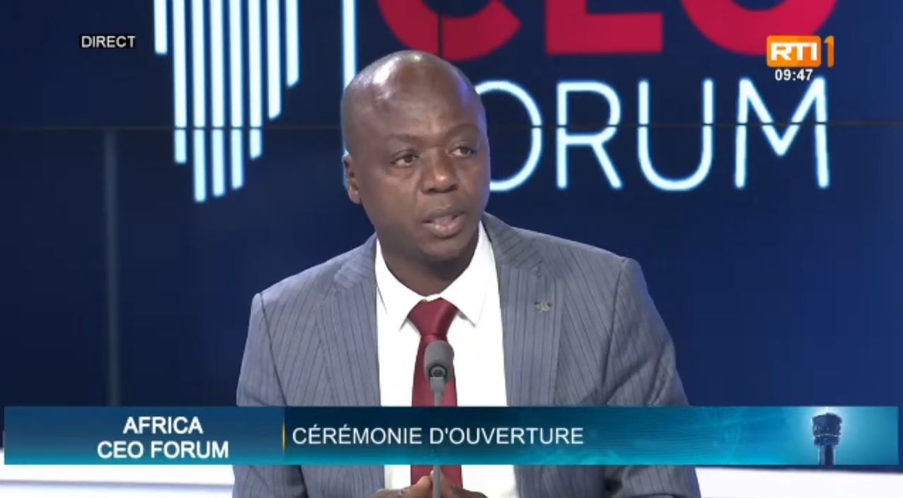 Africa CEO Forum à Abidjan, la souveraineté économique au cœur du débat_13062022_6