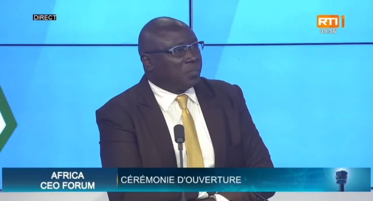Africa CEO Forum à Abidjan, la souveraineté économique au cœur du débat_13062022_8