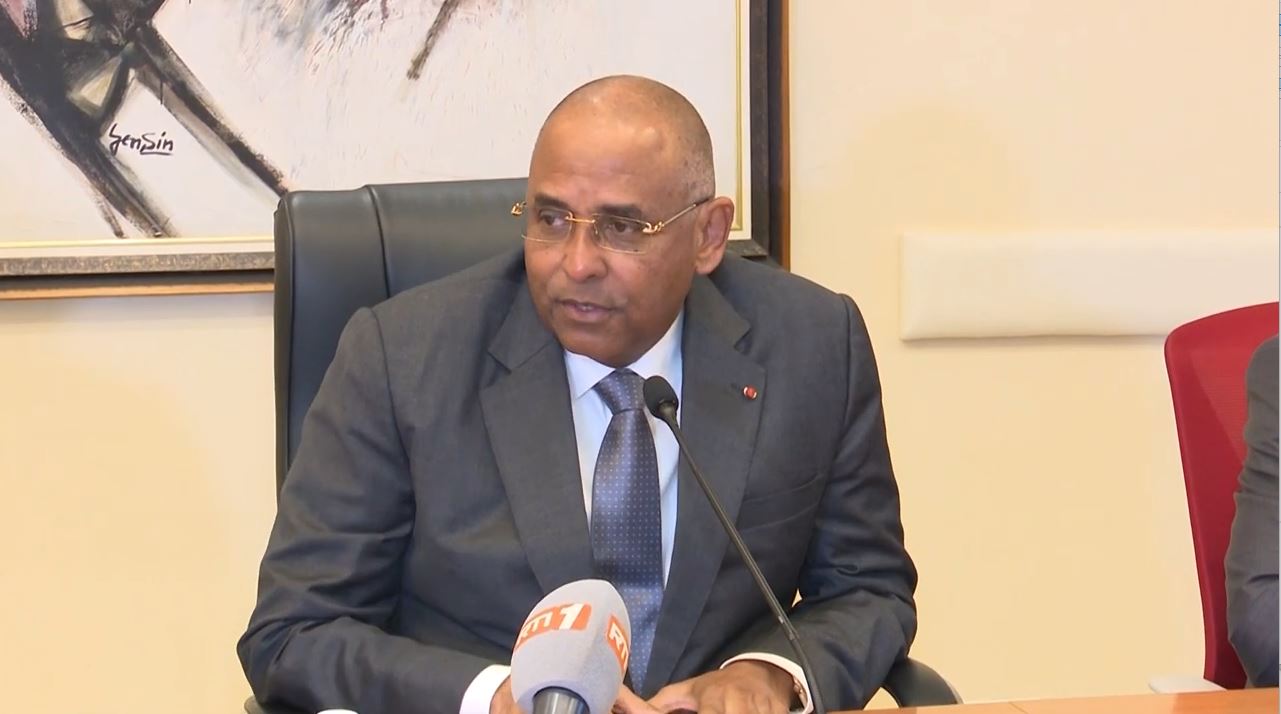 CAN 2023 la CAF impressionnée par la préparation de la Côte d’Ivoire_2022_8