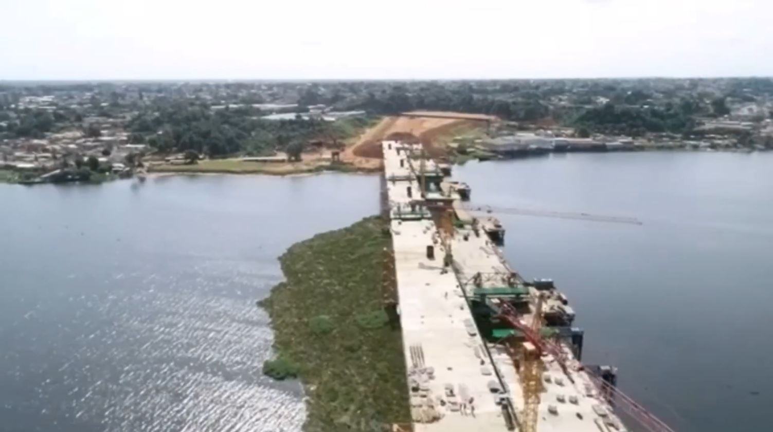 Chantier_4eme_Pont_Abidjan_10062022_10