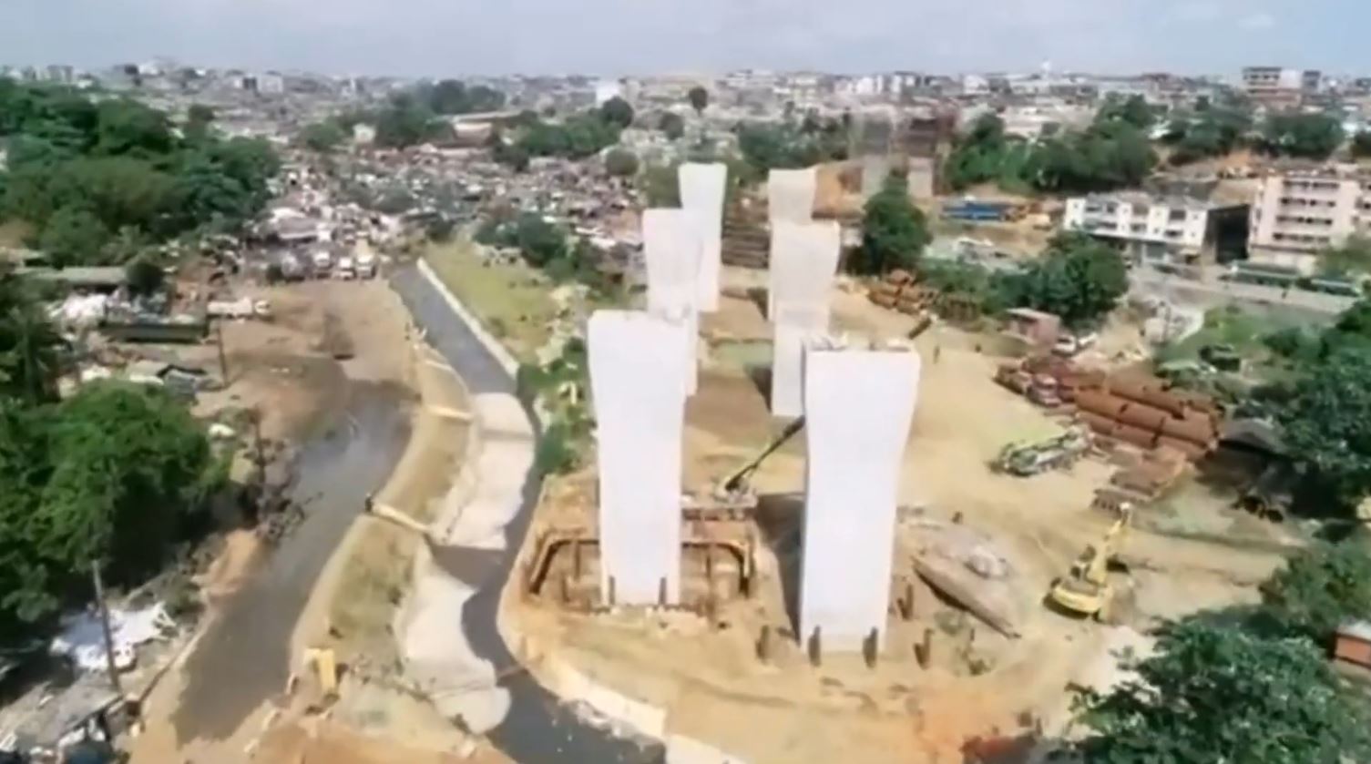 Chantier_4eme_Pont_Abidjan_10062022_11