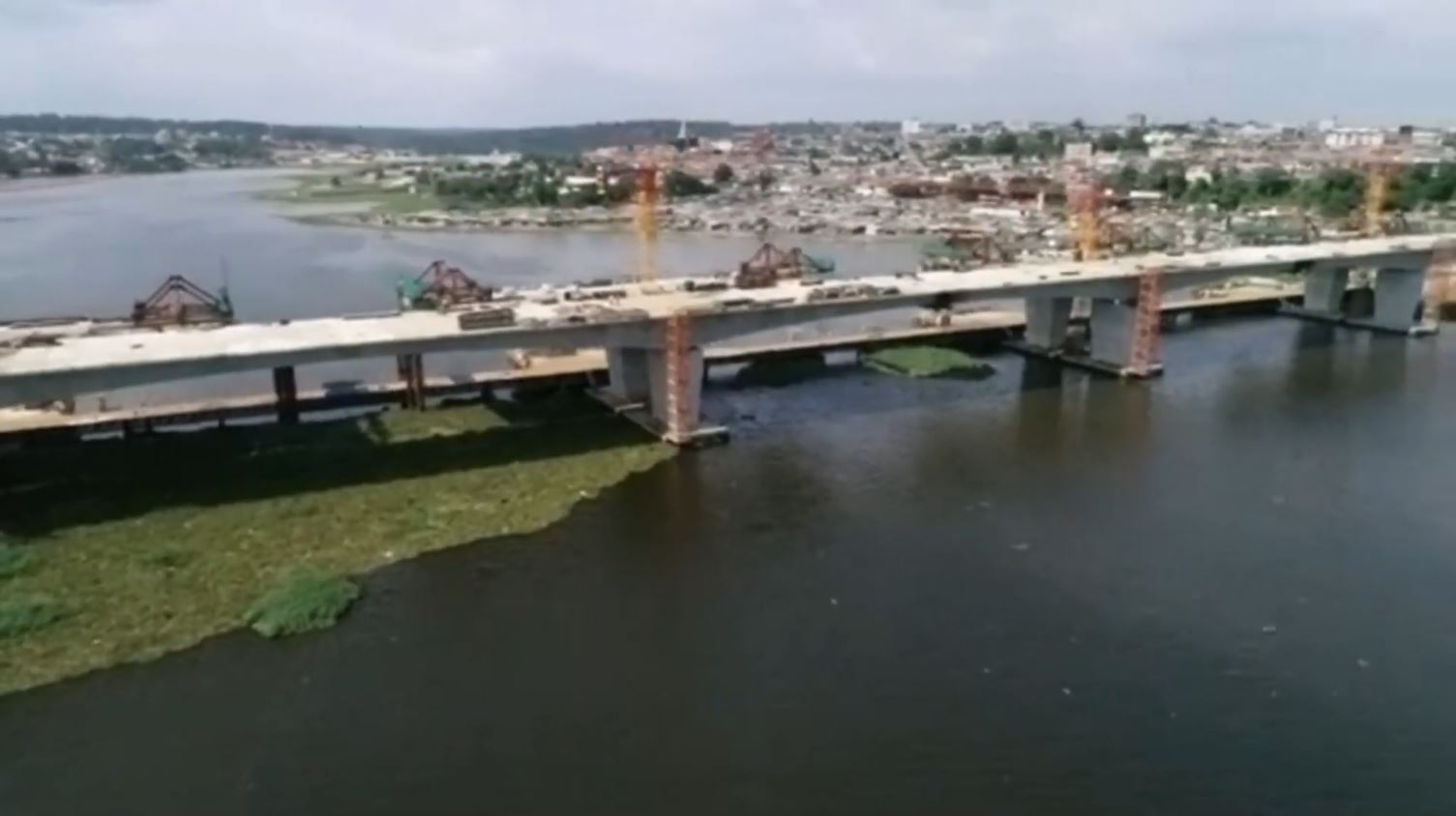 Chantier_4eme_Pont_Abidjan_10062022_3