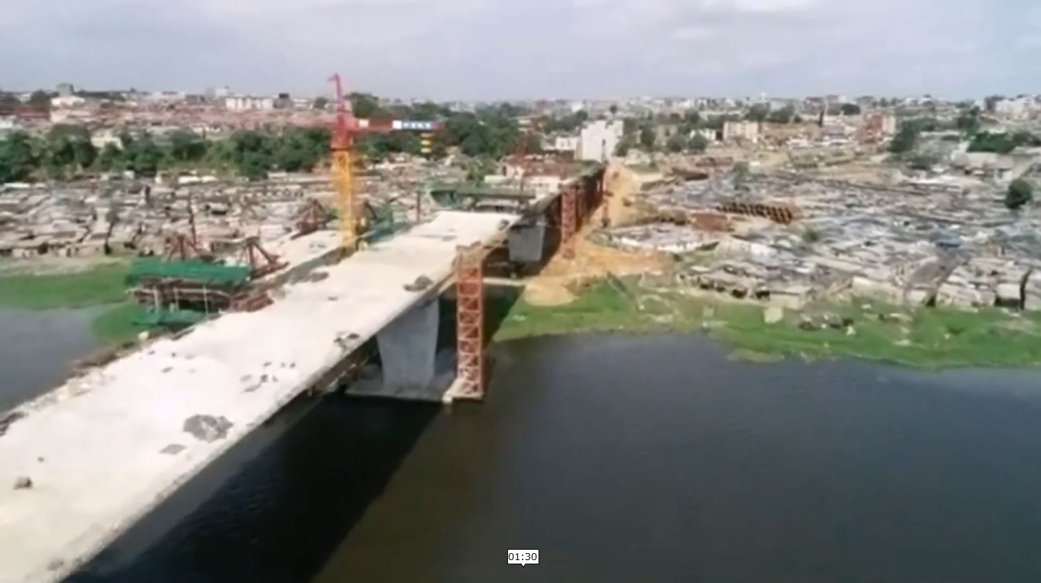 Chantier_4eme_Pont_Abidjan_10062022_4