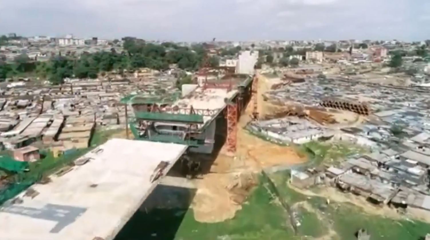 Chantier_4eme_Pont_Abidjan_10062022_5