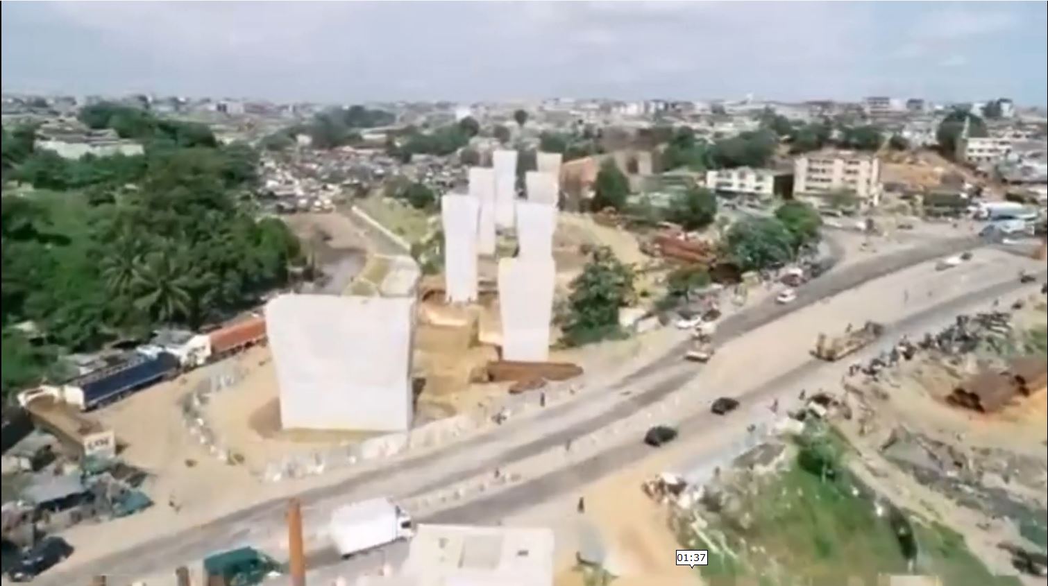 Chantier_4eme_Pont_Abidjan_10062022_6