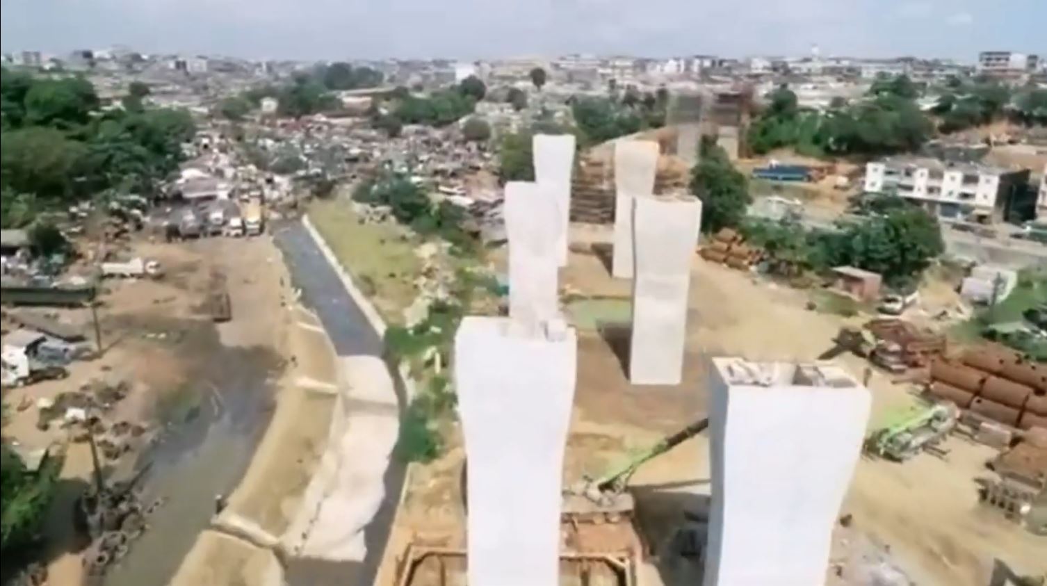 Chantier_4eme_Pont_Abidjan_10062022_7