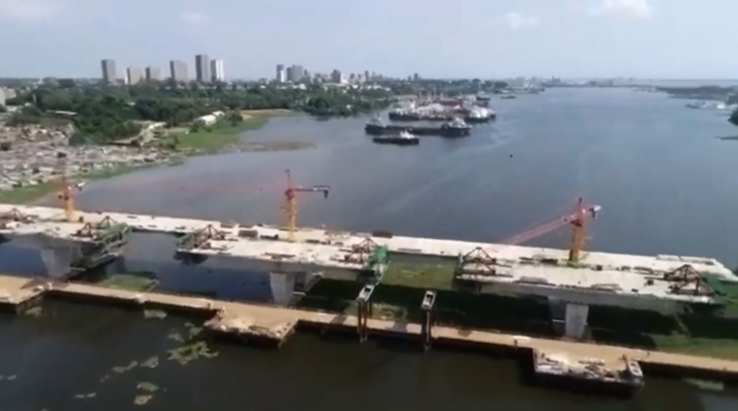 Chantier_4eme_Pont_Abidjan_10062022_8