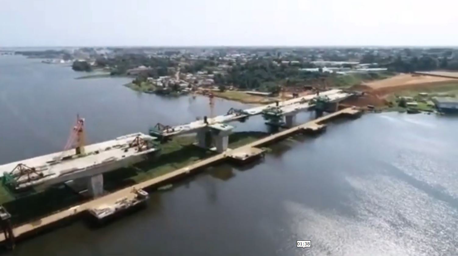 Chantier_4eme_Pont_Abidjan_10062022_9