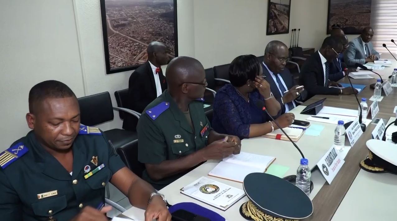 Cooperation_minister_Britanique_defense_a_Abidjan_222062022_2