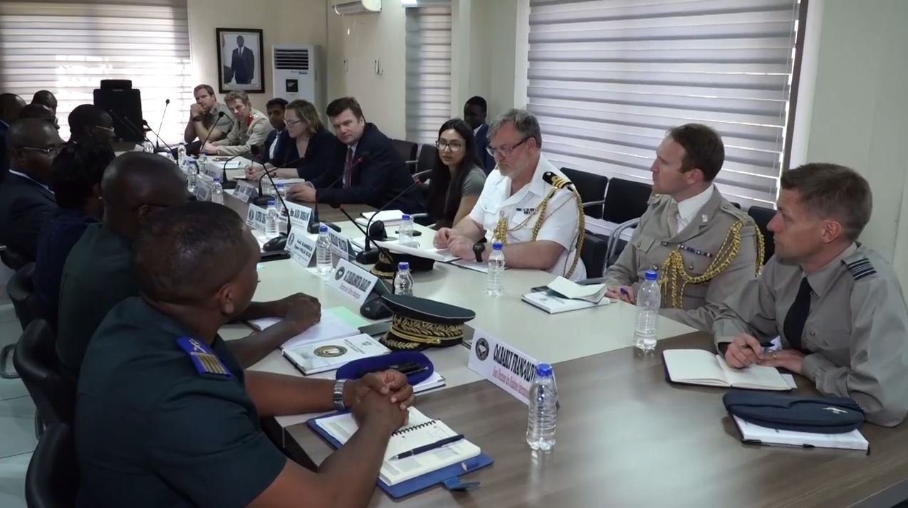 Cooperation_minister_Britanique_defense_a_Abidjan_222062022_3