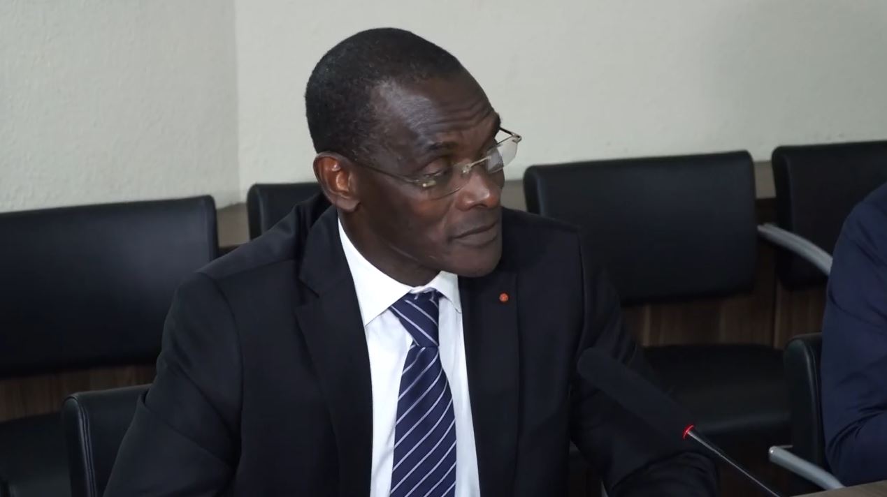 Cooperation_minister_Britanique_defense_a_Abidjan_222062022_4