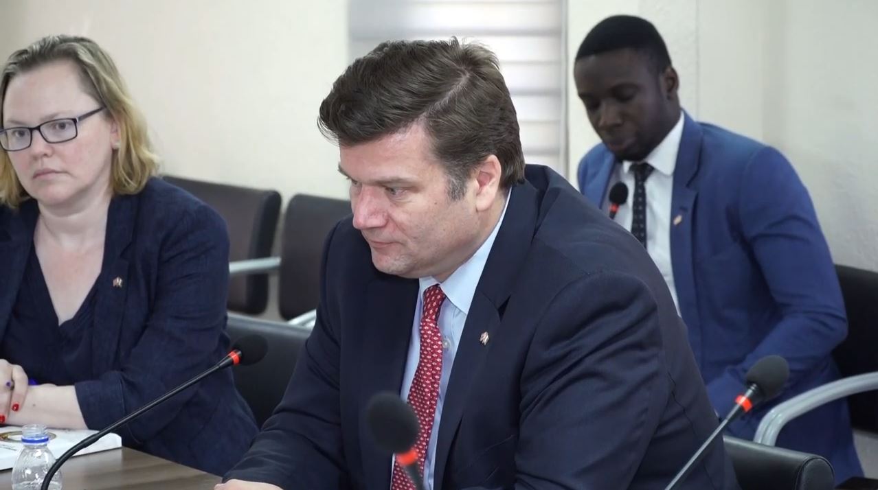 Cooperation_minister_Britanique_defense_a_Abidjan_222062022_5
