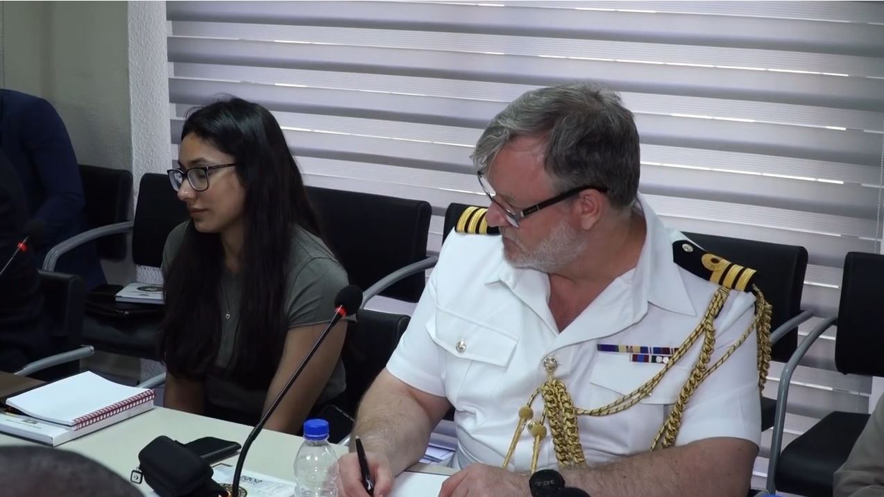 Cooperation_minister_Britanique_defense_a_Abidjan_222062022_7