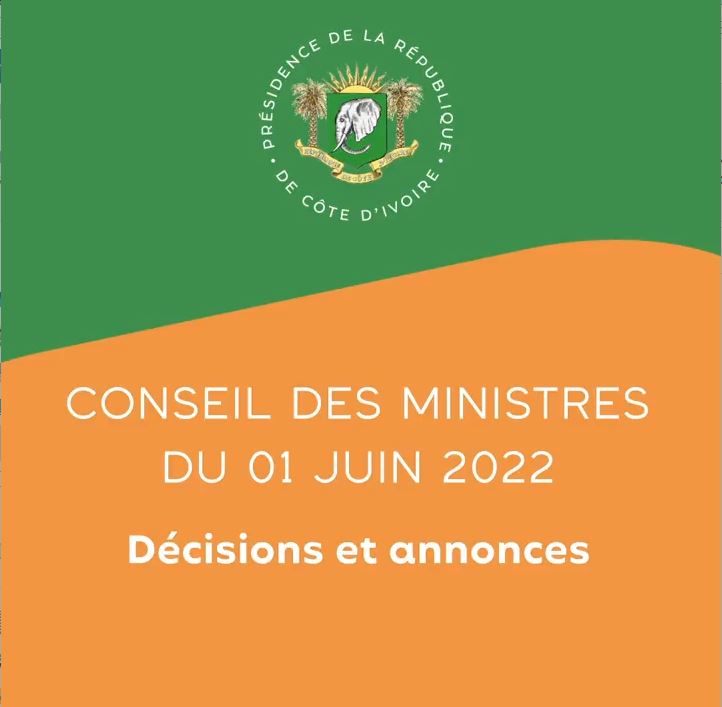 Decisions_annonces_conseil_ministres_01062022_1