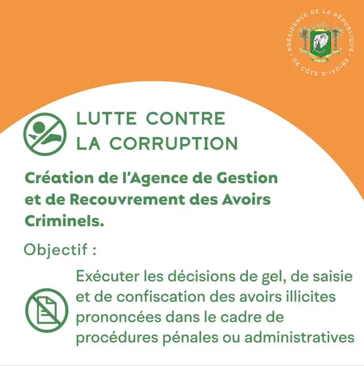 Decisions_annonces_conseil_ministres_01062022_2