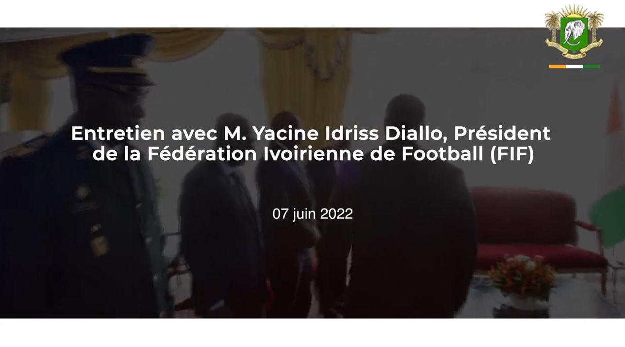 Echange_Pr_Avec_Nouveau_Pr_FIF_Foot_07062022_1