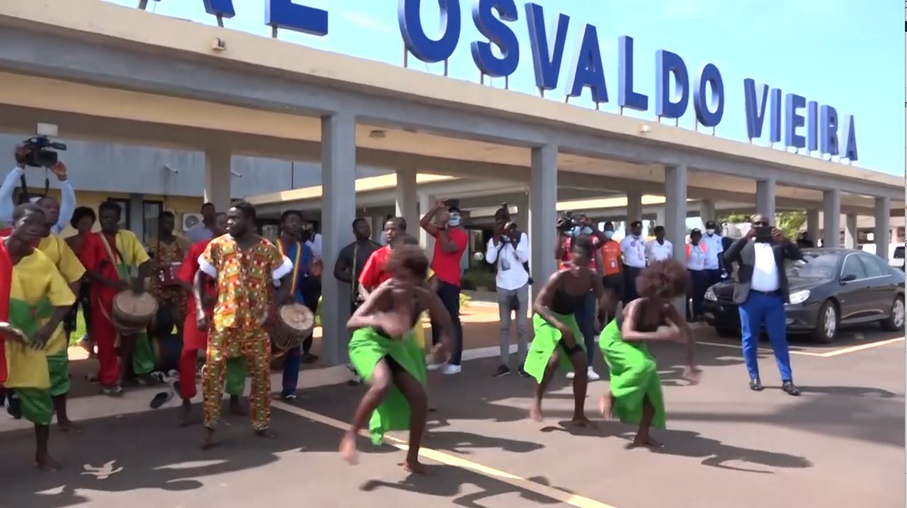 Inauguration_vol_Air_Côte_dIvoire_Abidjan_Guinee_Bissau_2022_14