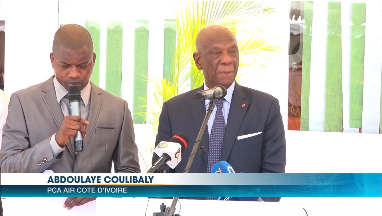 Inauguration_vol_Air_Côte_dIvoire_Abidjan_Guinee_Bissau_2022_21