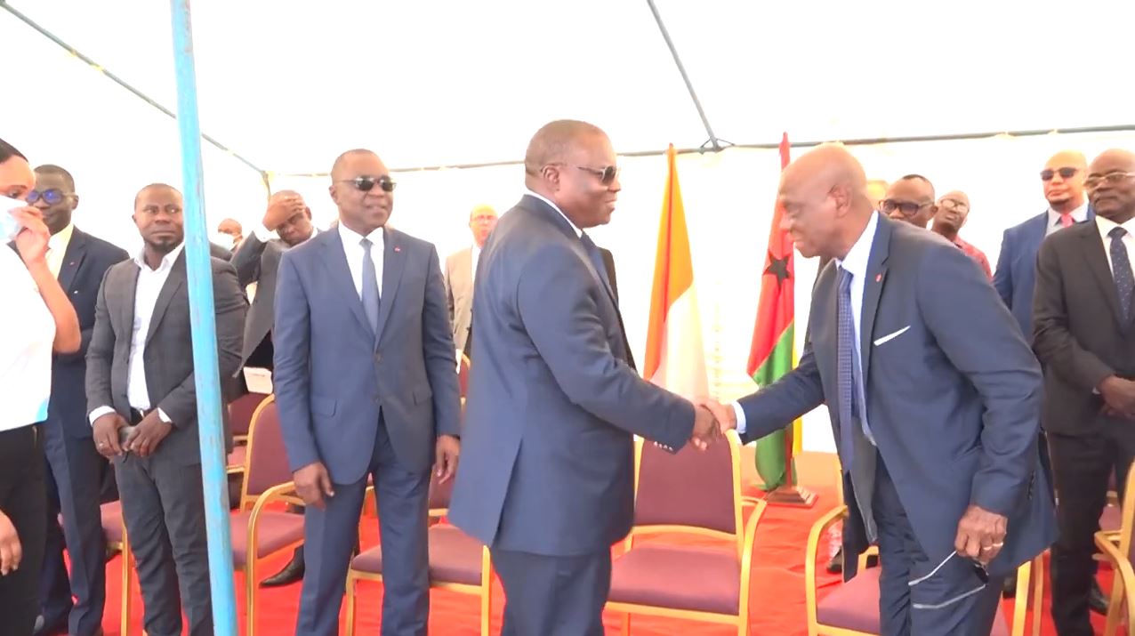 Inauguration_vol_Air_Côte_dIvoire_Abidjan_Guinee_Bissau_2022_24