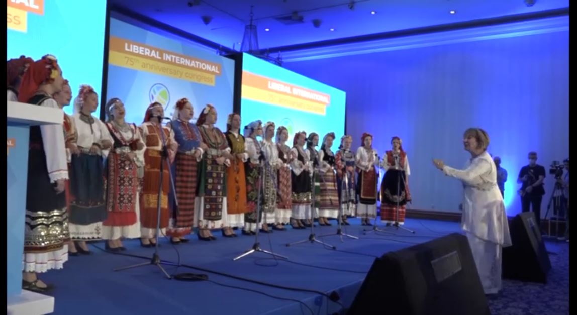 International_Liberal_75eme_anniversaire_Bulgarie_2022_15